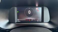 Vauxhall Corsa 1.2 Elite Edition 5dr Petrol Hatchback